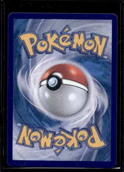 2025 Pokemon The Glory of Team Rocket KR Kangaskhan #110/098 - Image 2