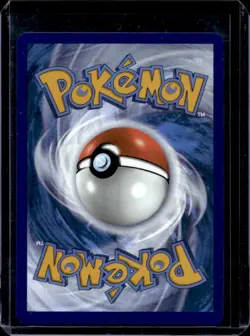2025 Pokemon Prismatic Evolutions Friends in Paldea #137/131 - Image 2