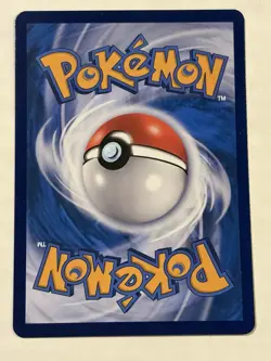 Pokemon S-Chinese Sword and Shield Charizard V Alt Art 132/127 SR cs5aC NM - Image 2