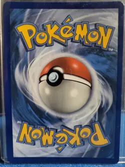 Pokemon TCG Piplup (Secret) 239/236 Sm-Cosmic Eclipse Holo - Image 2