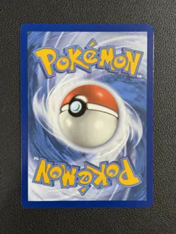 JYNX EX 191/165 Full Art Ultra Rare Pokemon Scarlet & Violet 151 NM - Image 2