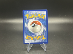 Gastly - 92/165 Scarlet & Violet 151 - Pokemon TCG - Image 2