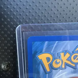 Pokemon Charizard G Lv.X Supreme Victors Rare Holo LV.X 143/147 120HP 150ATK - Image 3