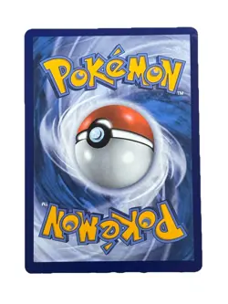 New: 2021 Pokemon TCG Welcoming Lantern 156 Chilling Reign Regular Uncommon - Image 2