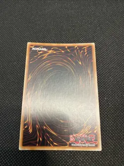 Exchange of the Spirit RP01-EN099 Retro Pack Unlimited NM - Image 2