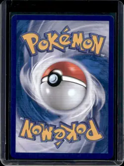 2023 Pokemon SV 151 KR Snorlax Reverse Holo Masterball #143/165 - Image 2
