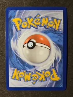 Litleo Master Ball Pattern 015/131 Pokemon TCG Prismatic Evolutions NM (1F) - Image 2