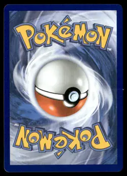Bronzong (Master Ball Pattern) #067/131 SV: Prismatic Evolutions Pokemon (1B) - Image 2