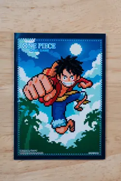 DON!! Boa Hancock Foil PRB-02 The Best- Vol. 2 JPN Near Mint - Image 5