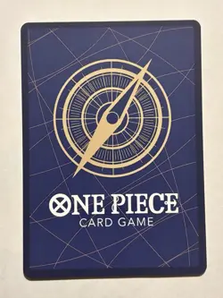 Boa Hancock ST03-013 -Best Selection Vol. 2- (English) One Piece Card Game - Image 2