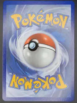 Pokemon Card TCG - Spearow 151/132 Illustration Rare Mega Evolutions Near Mint - Image 2