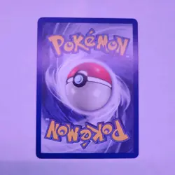 Pokemon Card - Porygon Team Rocket 48/82 Uncommon 1st Edition NM - Image 2