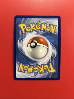 Pokemon Card - Rotom V Lost Origin 176/196 Ultra Rare Full Art SWSH Holo - Image 2