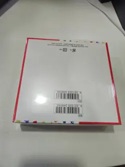 Pokemon TCG 151 Japanese Booster Box SV2a Card Stock Mew Japanese Edition - Image 2