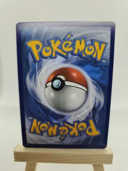 Pokemon Boltund V SWSH085 Promo Holo Basic Sword & Shield TCG Card - Image 3