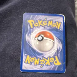 Pokemon Lugia Secret Wonders 14/132 Holo Rare Basic 90 HP Psychic Pokemon Card - Image 2