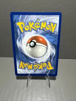Pokemon Card - Pawmi 226/091 SV: Paldean Fates Holo NM - Image 2