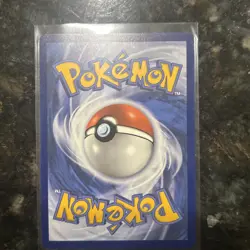 Friends in Galar TG23/TG30 Silver Tempest Trainer Gallery Pokemon Card *NM* - Image 3