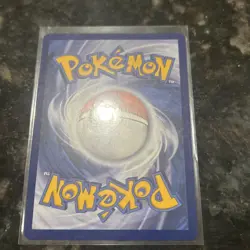 Friends in Galar TG23/TG30 Silver Tempest Trainer Gallery Pokemon Card *NM* - Image 4