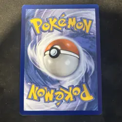 Pikachu - (Holiday Calendar) SWSH153 Sword & Shield Promo Cards Holo NM - Image 2