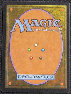 Tithe - MTG Magic the Gathering - Visions *NM* - Image 2