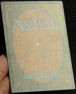 Tithe - MTG Magic the Gathering - Visions *NM* - Image 5
