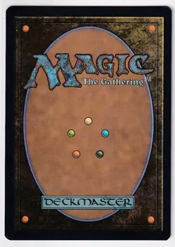 Iron Spider, Stark Upgrade (Extended Art) Marvel's Spider-Man Regular - Image 2