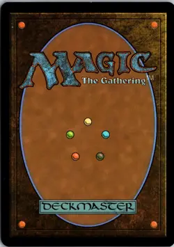 Reanimate (Borderless) M Marvel Universe Eternal-Legal 20 NM Magic - Image 2