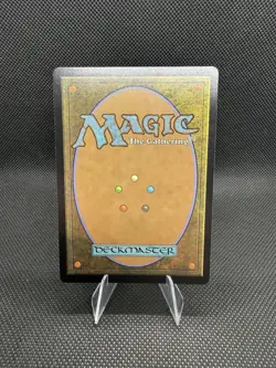 Efficient Construction Commander Masters Regular - Image 2