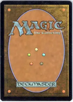 Forest - JP Full Art | Foil | Kamigawa: Neon Dynasty | 302 | NM | 2022 - Image 2