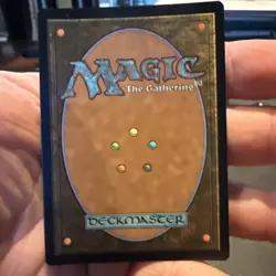 Elessar, the Elfstone - Cloudstone Curio (Surge Foil) Lord of the Rings 379 NM - Image 4