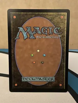 Chronicle of Victory (Showcase) Lorwyn Eclipsed Regular - Image 2