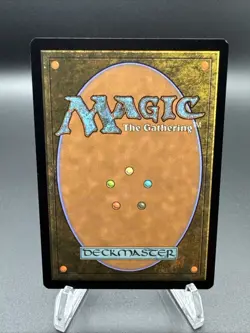 Magic The Gathering - Spider-Man - Opposition Agent (Borderless) MAR M 0019 Foil - Image 2