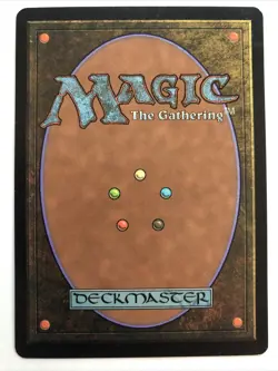 MTG Judgment Mental Note 46/143 MP - Image 2