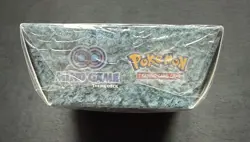 EX Power Keepers - Mind Game Sealed Theme Deck - Pokemon TCG - Image 3