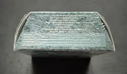 EX Power Keepers - Mind Game Sealed Theme Deck - Pokemon TCG - Image 4