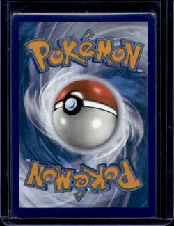 2021 Pokemon SWSH Shining Fates Rotom Shiny Vault #SV038/SV122 - Image 2
