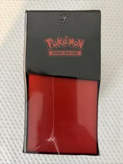 Pokemon TCG Destined Rivals Elite Trainer Box ETB |BRAND NEW SEALED Pokemon - Image 3