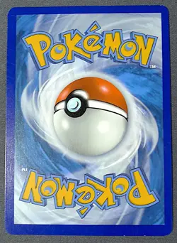 Pokemon Plusle Trading Card 089/264 - Image 2
