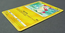 Pokemon Plusle Trading Card 089/264 - Image 3