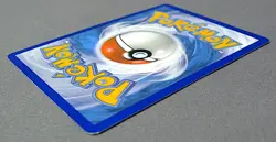 Pokemon Plusle Trading Card 089/264 - Image 4