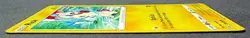 Pokemon Plusle Trading Card 089/264 - Image 5