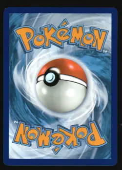 Pokemon Master Ball SV05: Temporal Forces #153/162 NM - Image 2