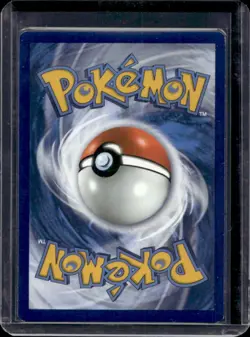 2017 Pokemon SM Guardians Rising Oricorio Promos Reverse Holo #46/145 - Image 2