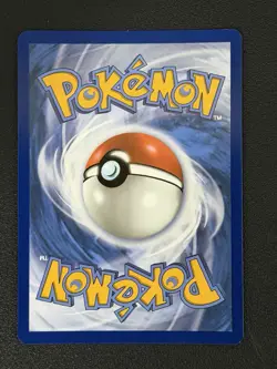 Deerling 091/086 Illustration Rare White Flare 2025 Pokemon SV IR NM - Image 2