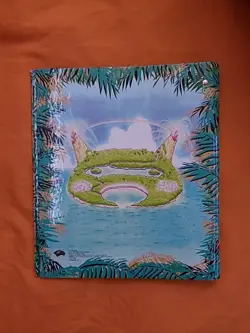 Pokemon Southern Islands Collection English - Image 2