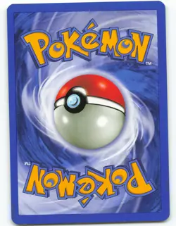 Shuckle - 1st Edition - 51/64 Neo Revelation - Pokemon TCG - 2001 - Image 2