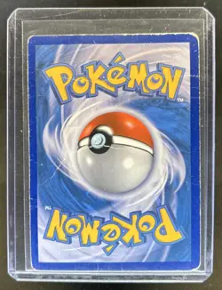 2014 Pokemon XY Flashfire Mega Kangaskhan EX Secret Rare #109 - Image 2