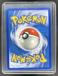 2009 Pokemon Platinum Dialga Holo #5/127 - Image 2