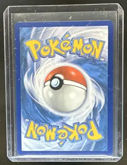 2024 Pokemon Temporal Forces Gengar ex #193/162 - Image 2